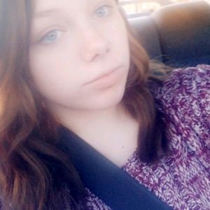 Meet your Posher, Jesse